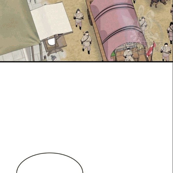 16094696429252.jpeg
