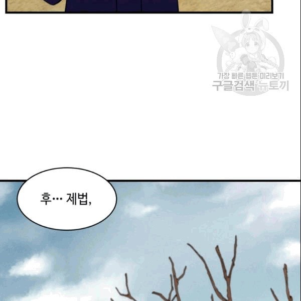 1609469644123.jpeg