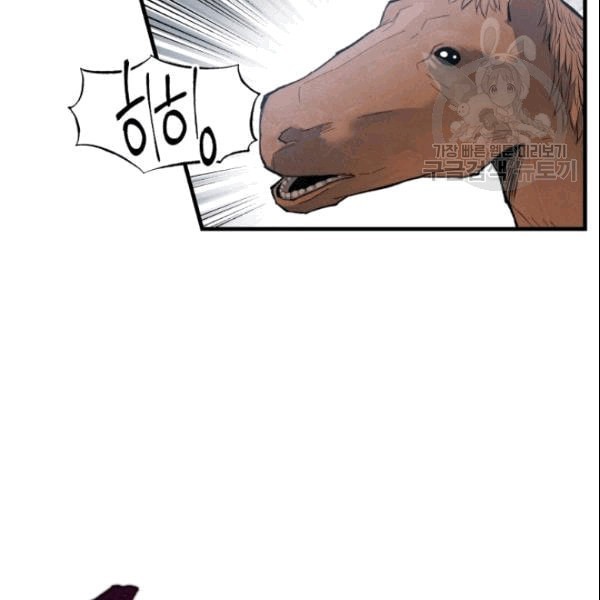 16094696609945.jpeg