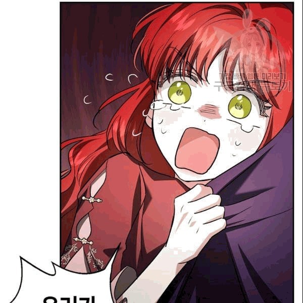 16094706298217.jpeg