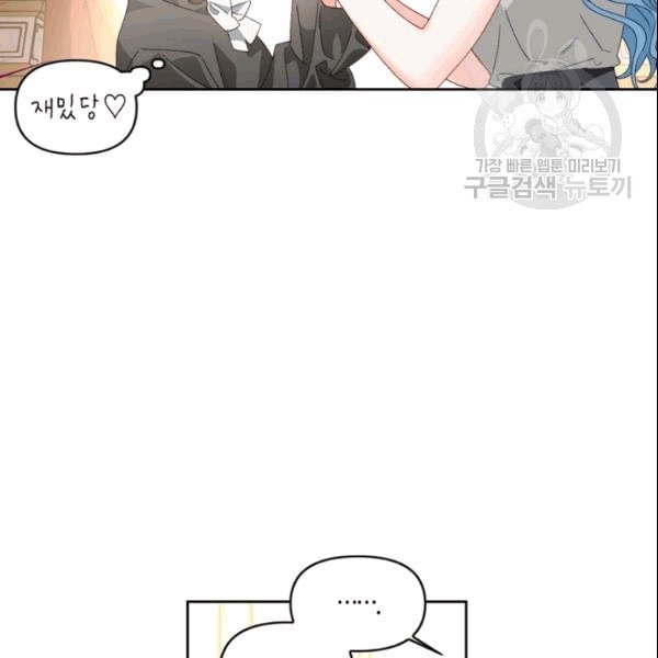 16102354312412.jpeg