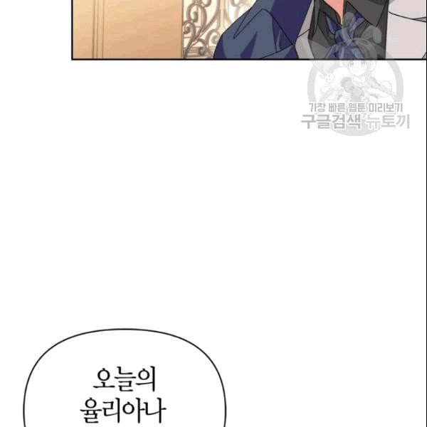16102354388784.jpeg