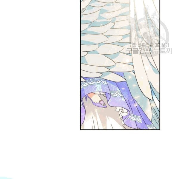 16102354479437.jpeg