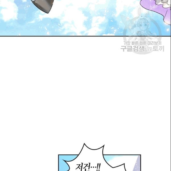 16102354488429.jpeg