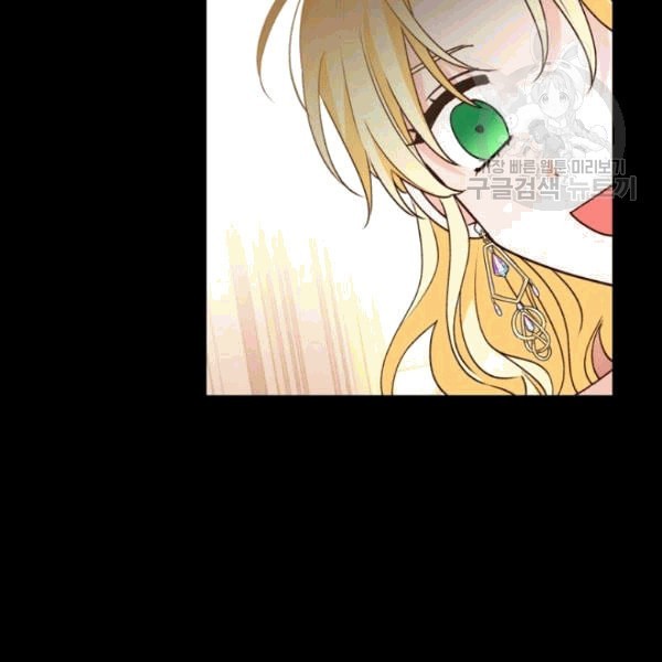 16102354528504.jpeg