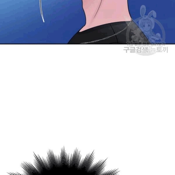 16103466399674.jpeg