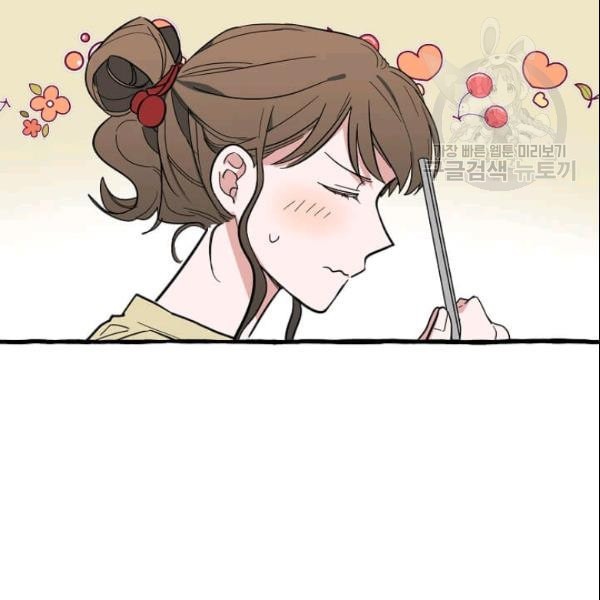 16104285929378.jpeg