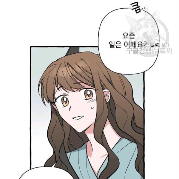 16104285979536.jpeg