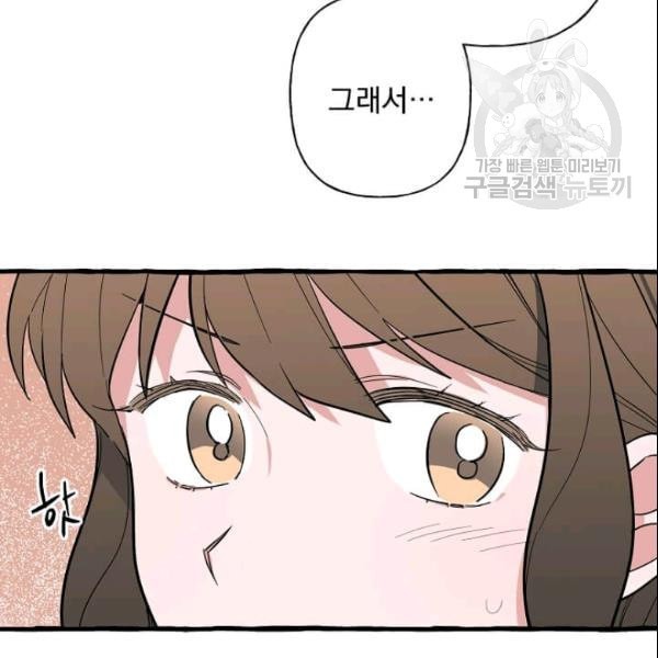 16104286017215.jpeg