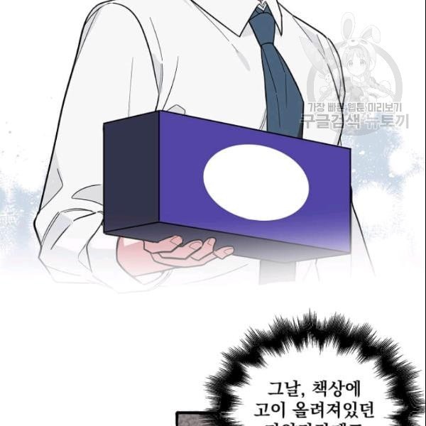 16104286057338.jpeg