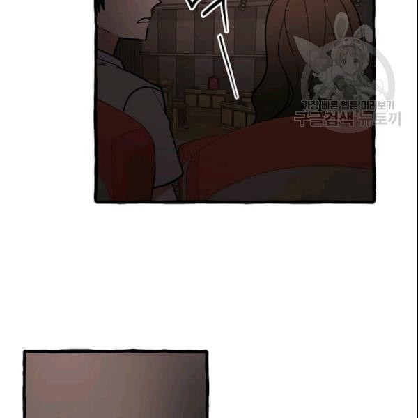 16104286092816.jpeg