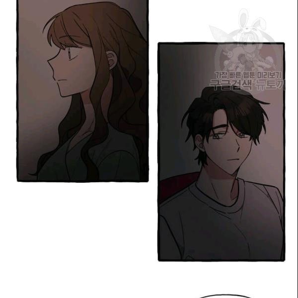 16104286096572.jpeg