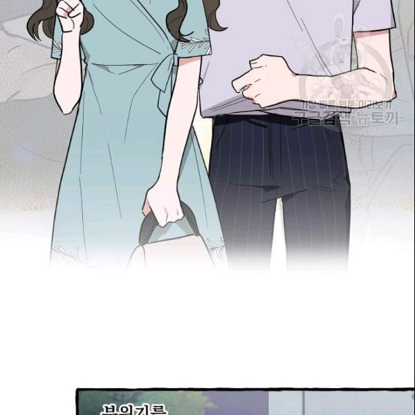 16104286130621.jpeg
