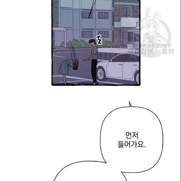 16104286146127.jpeg