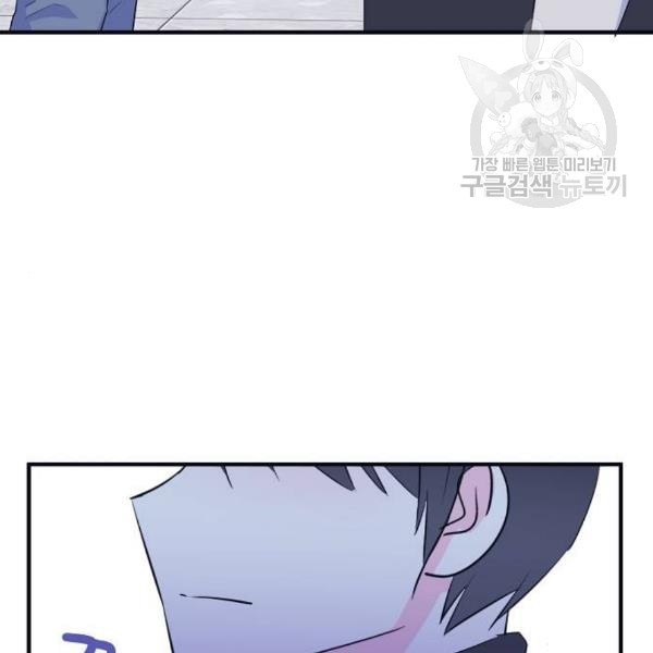 16106305708948.jpeg