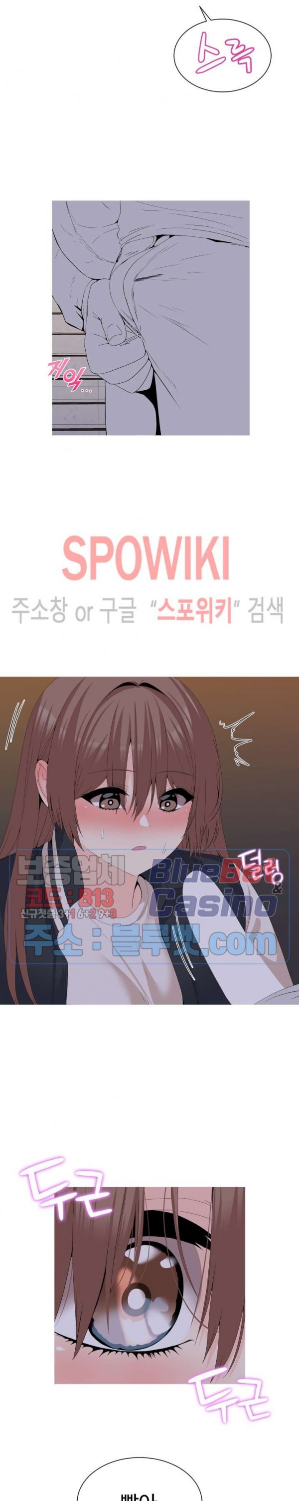16108707004284.jpg