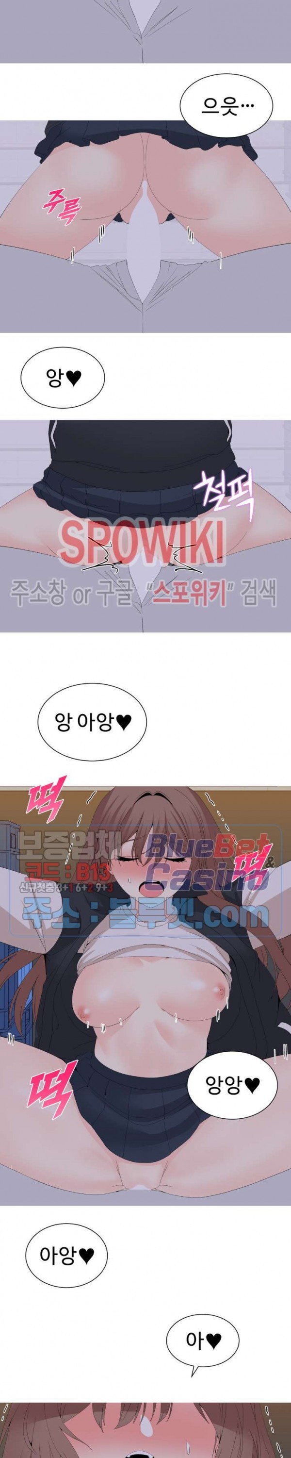 16108707034339.jpg