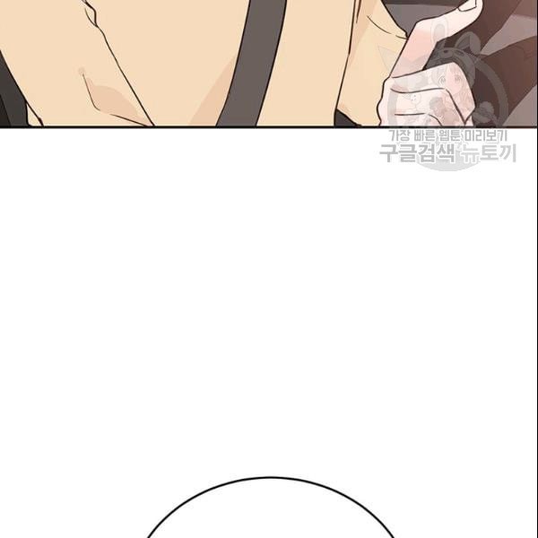 16108755577093.jpeg
