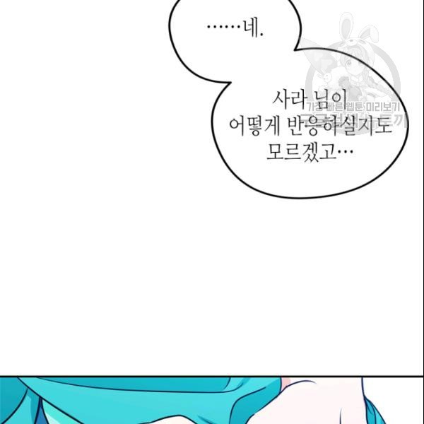 16111018156717.jpg