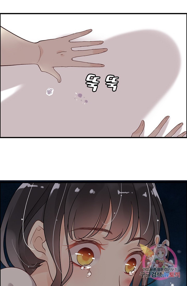 16111968532157.jpeg