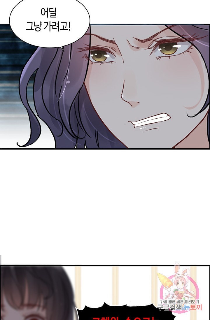 16111968558368.jpeg