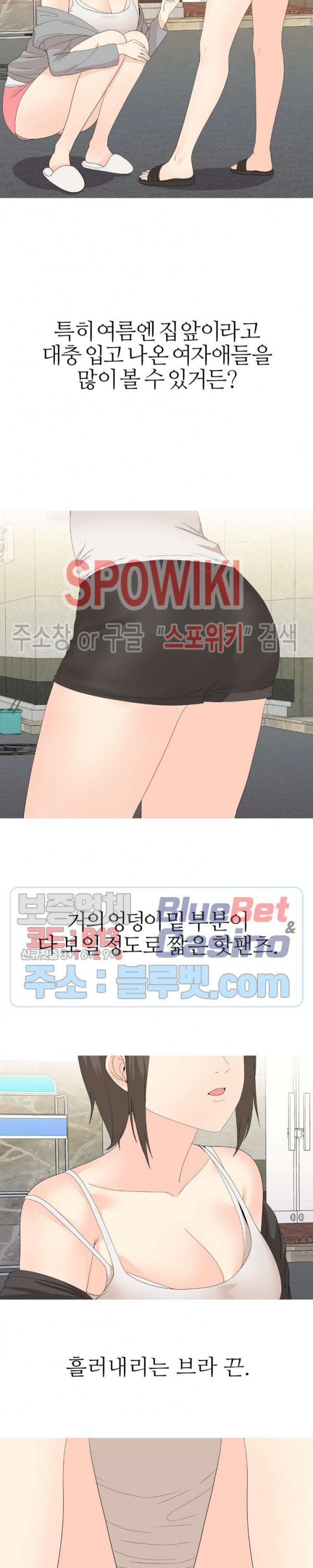 16114693149003.jpg