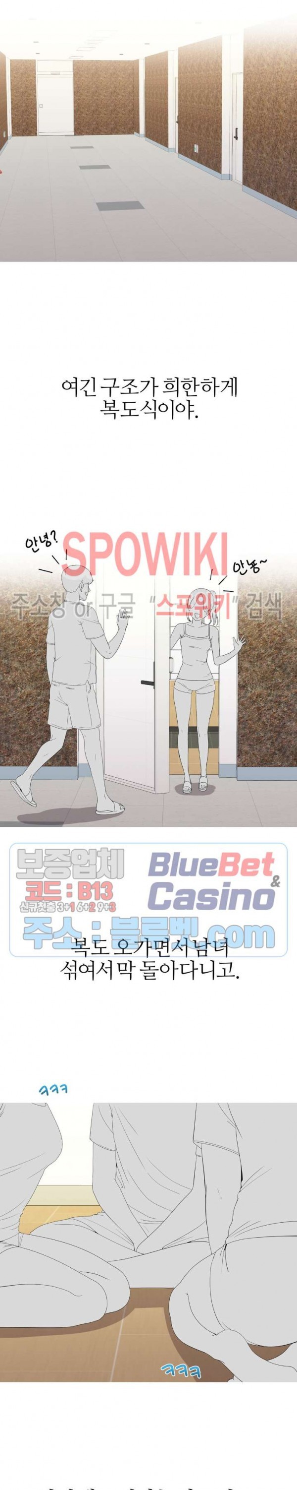 16114693174414.jpg