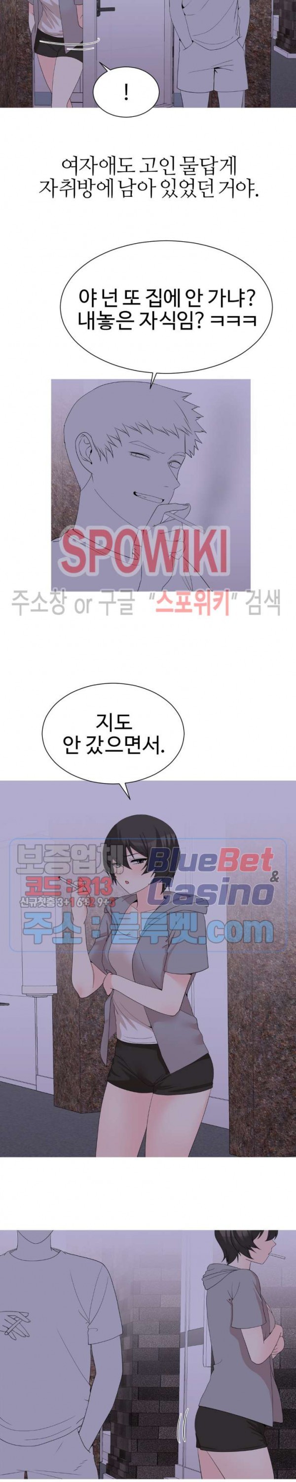 16114693217932.jpg