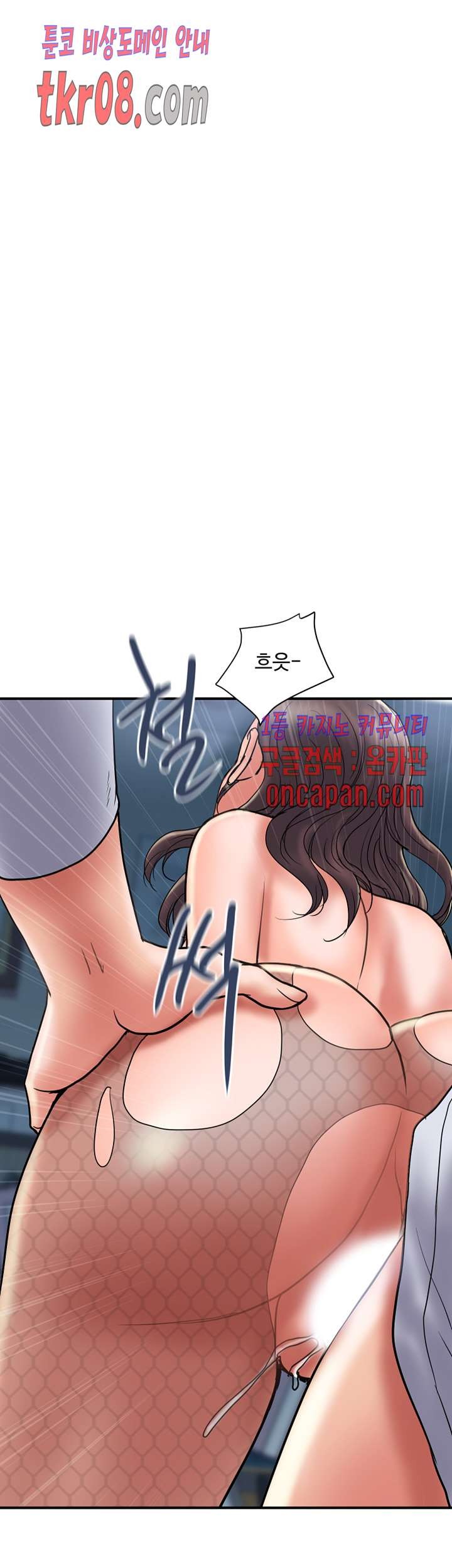 16118322561055.jpg