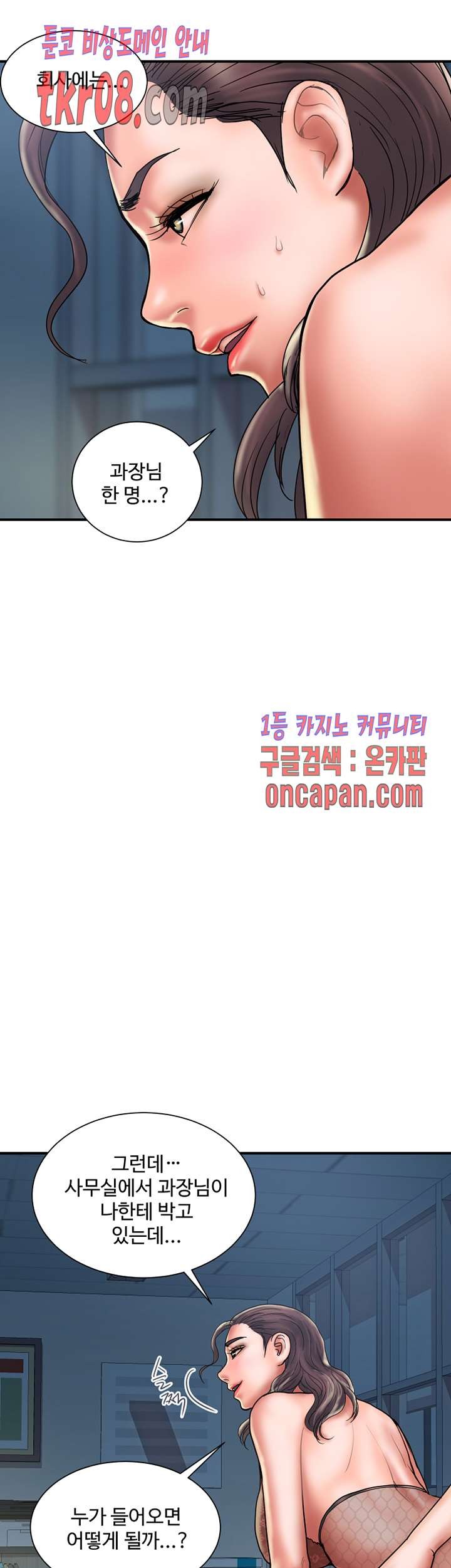 16118322602339.jpg