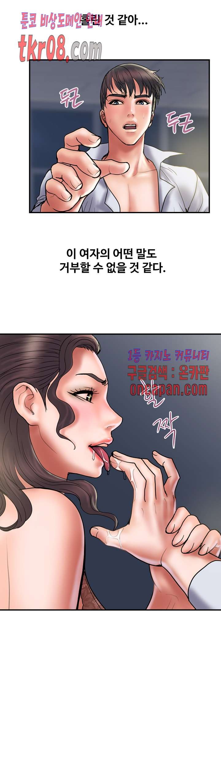 16118322617389.jpg