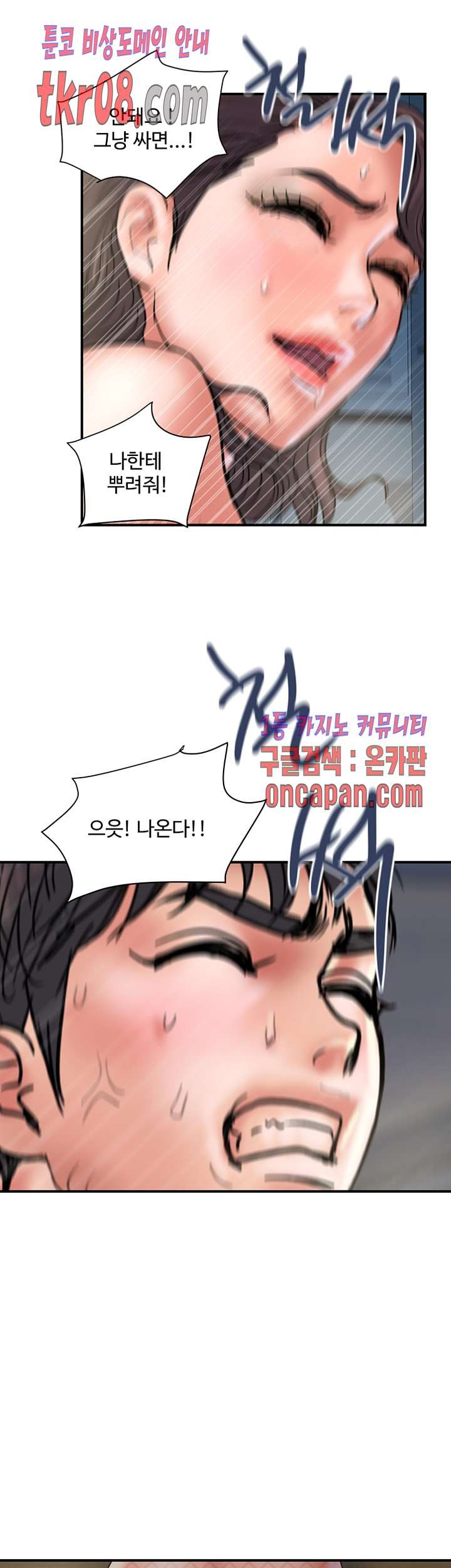 1611832265976.jpg