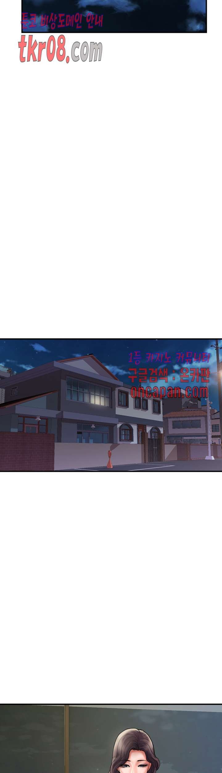 16118322684938.jpg
