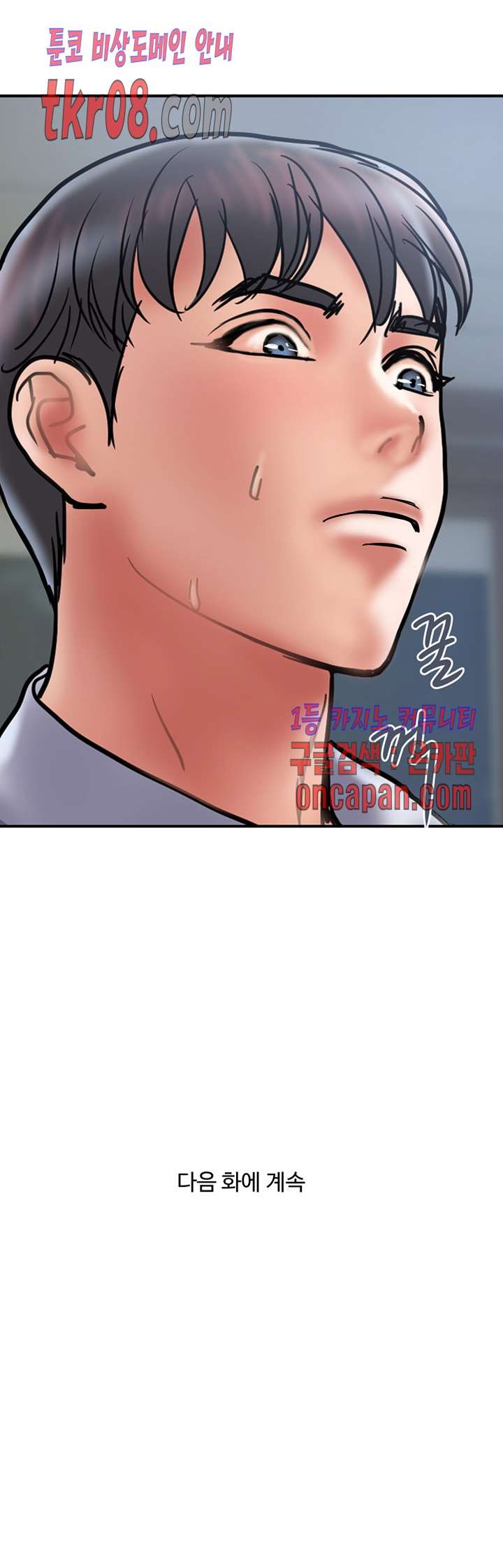 16118322782237.jpg