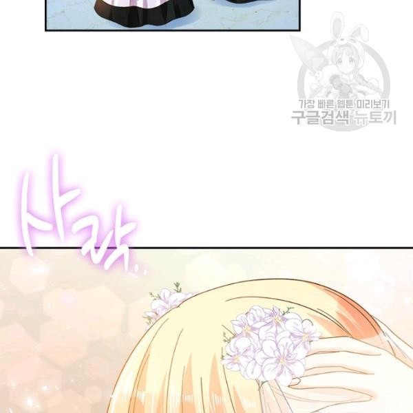 16124030563531.jpeg