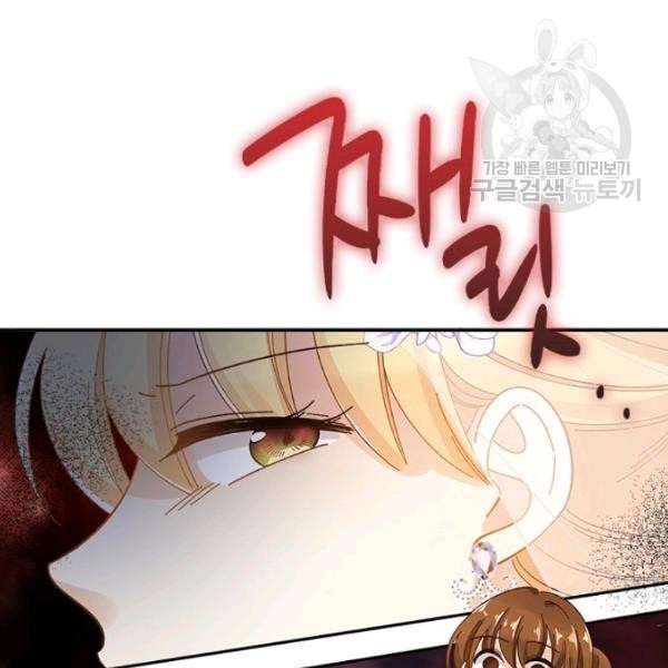 1612403060155.jpeg