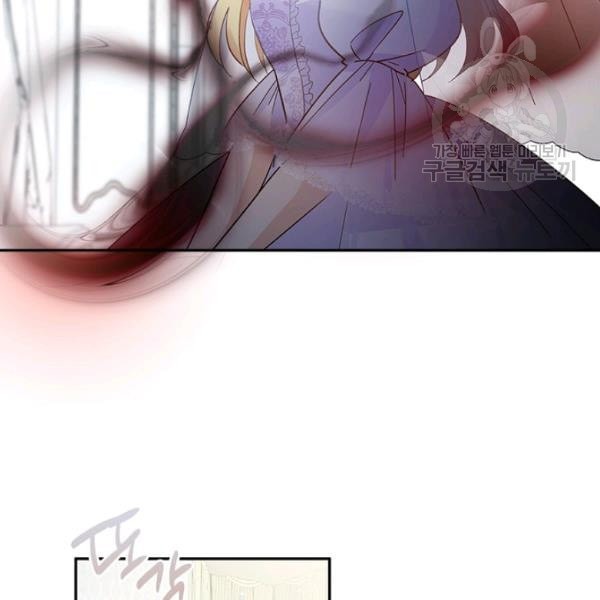 16124030649633.jpeg