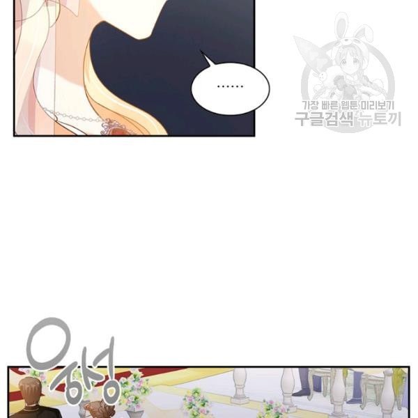 16124030885066.jpeg
