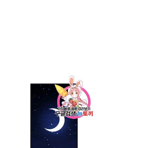 16124766707599.jpeg