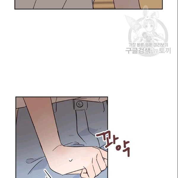 16125625032214.jpeg