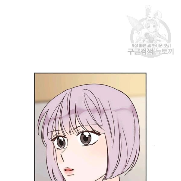 16125625047389.jpeg