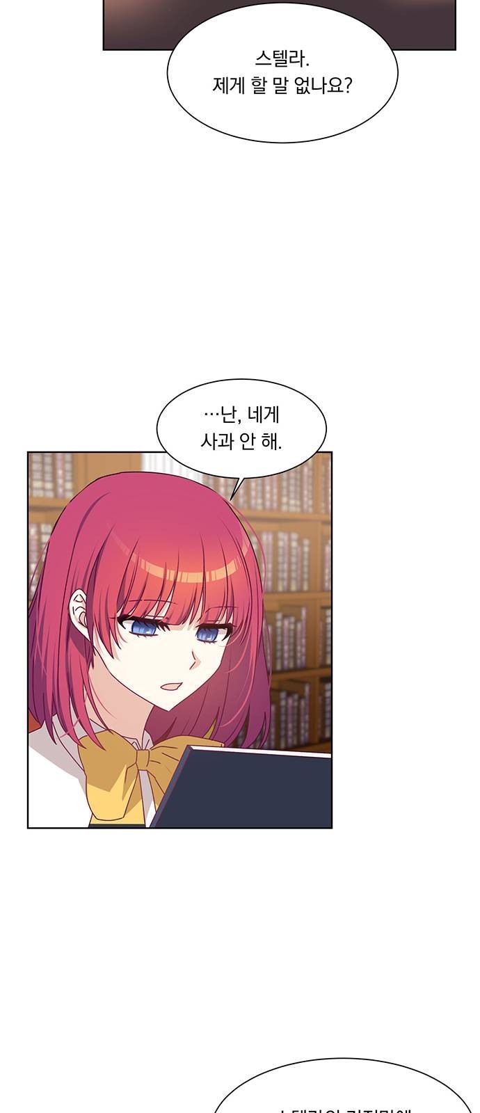 16128009230314.jpeg
