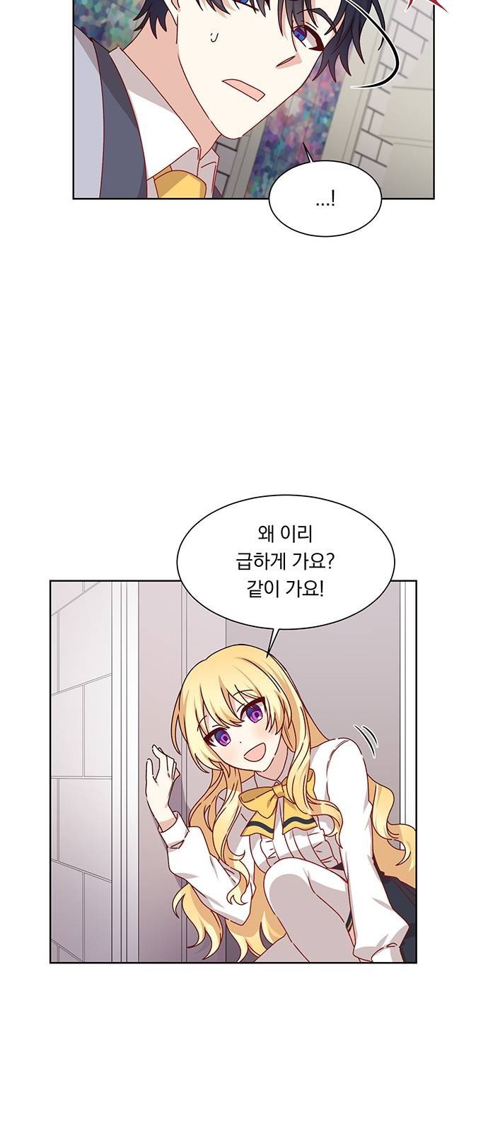 16128009369993.jpeg