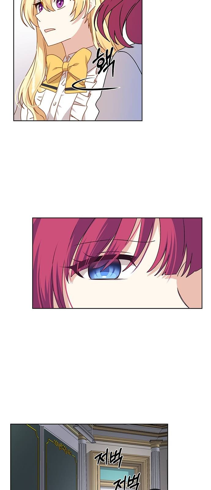16128009478994.jpeg