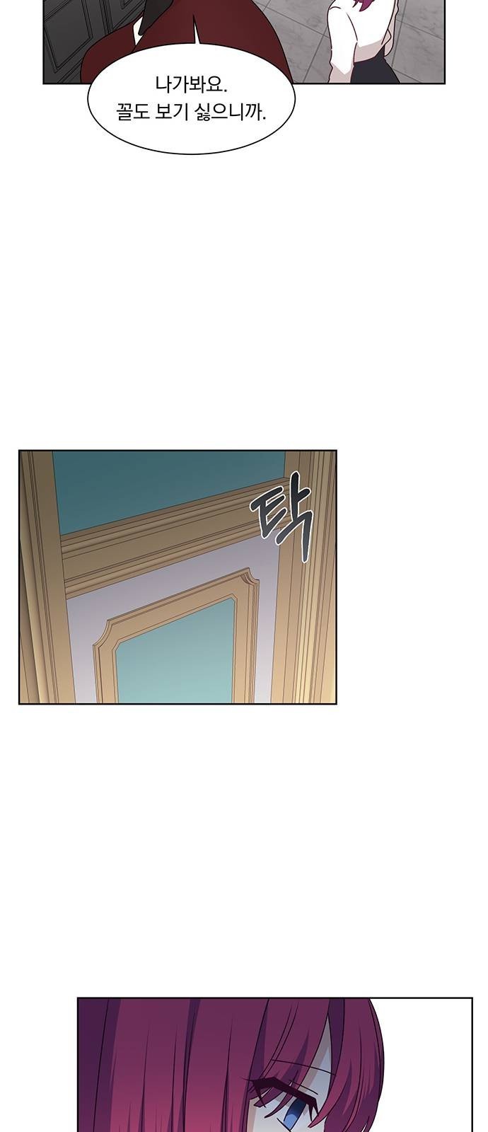 16128009496879.jpeg