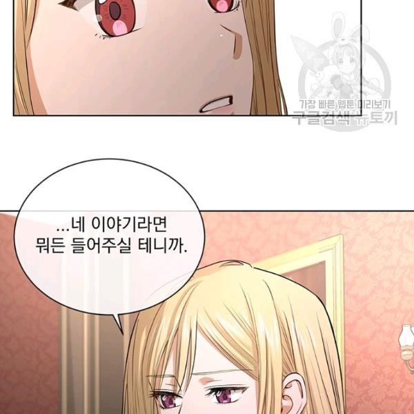 16129261482822.jpeg