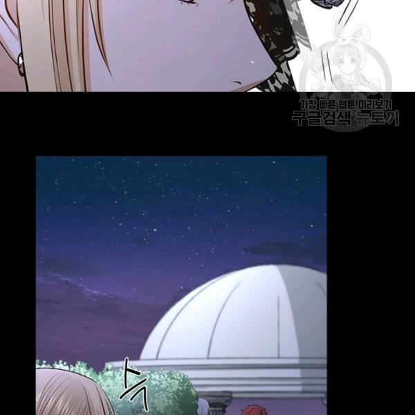 16129261548613.jpeg