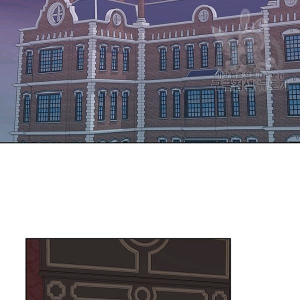 16129264634034.jpeg