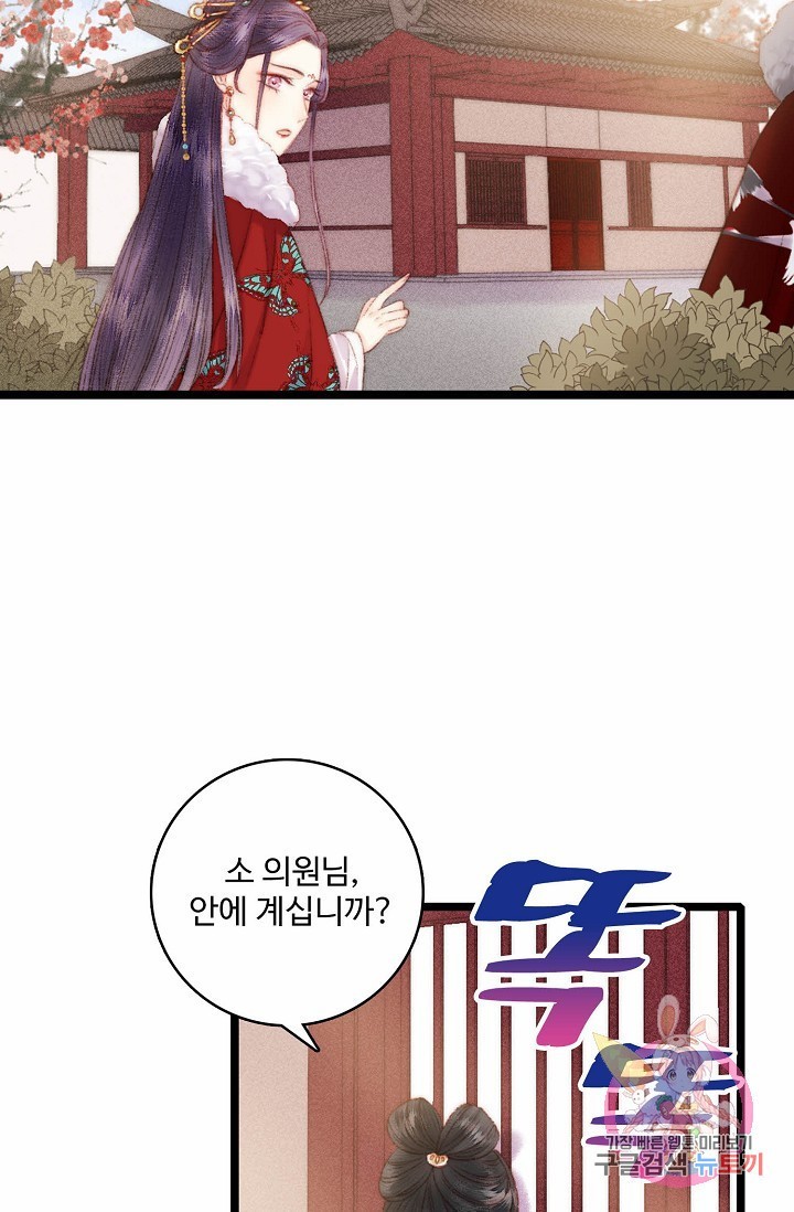 16129902847034.jpeg