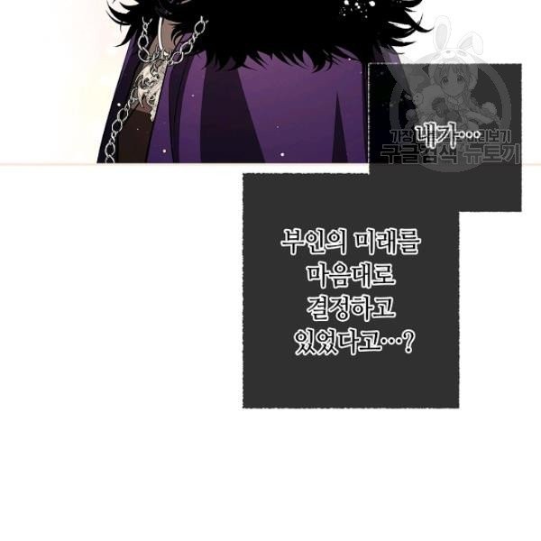 16130844538262.jpeg